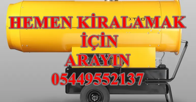 Sıva Nedir? Nerelerde Kullanılır?